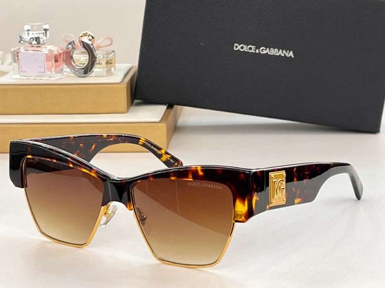 Picture of DG Sunglasses _SKUfw53058646fw
